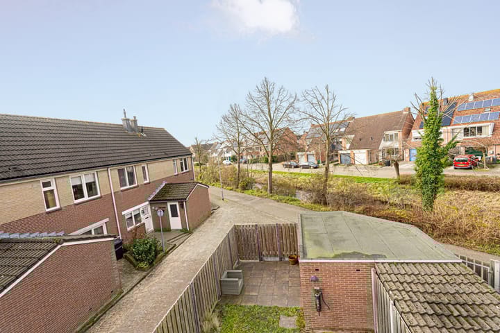 Foto 5 van Galmgat 8