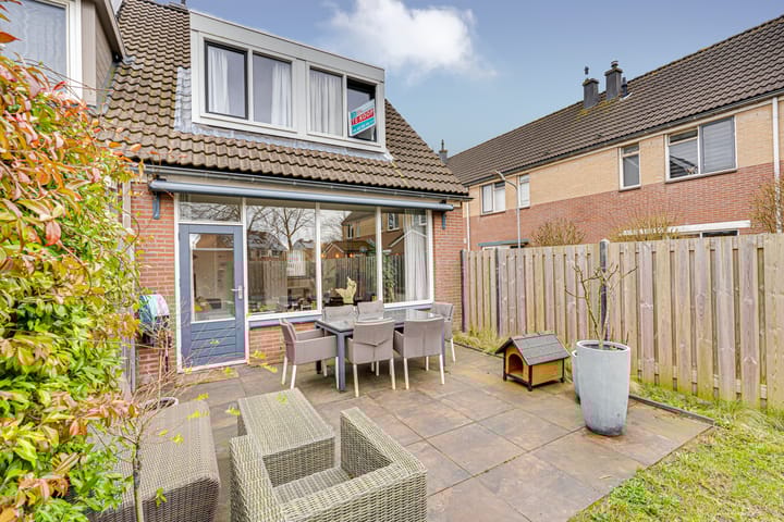 Foto 43 van Galmgat 8