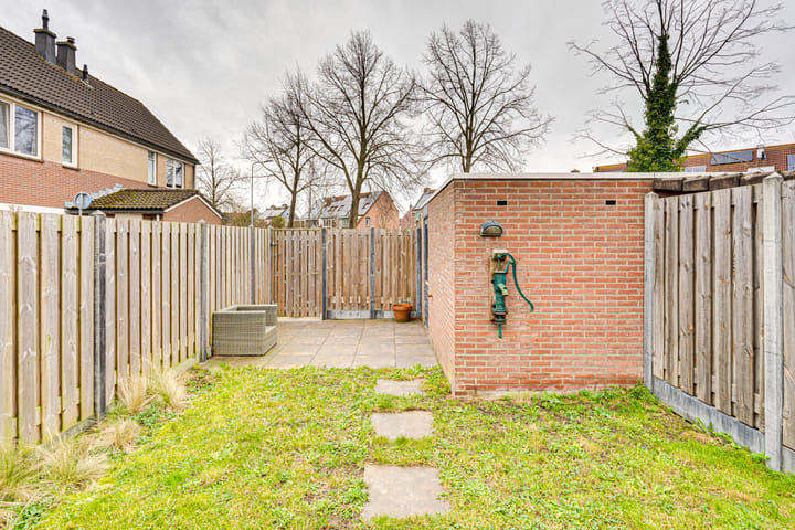 Foto 44 van Galmgat 8