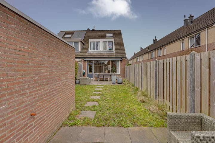 Foto 46 van Galmgat 8