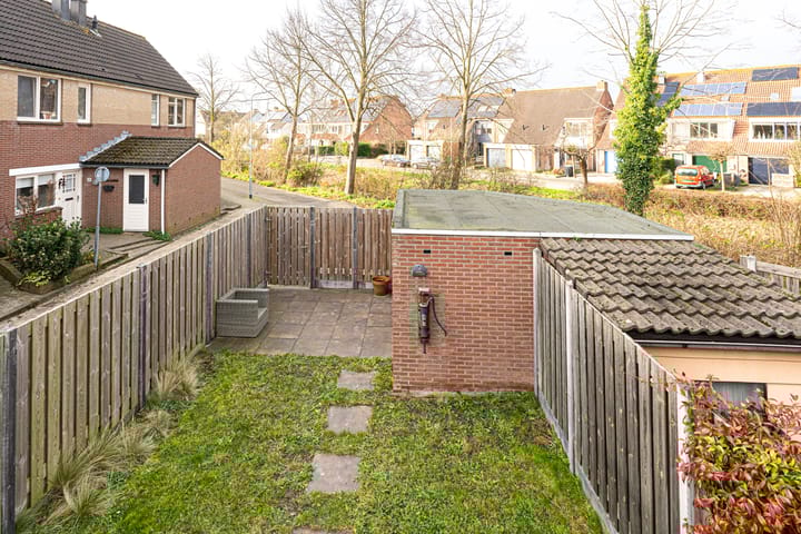 Foto 47 van Galmgat 8