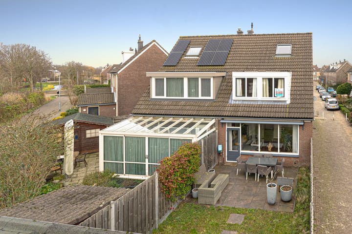 Foto 48 van Galmgat 8