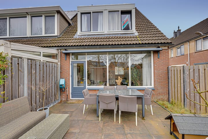 Foto 49 van Galmgat 8