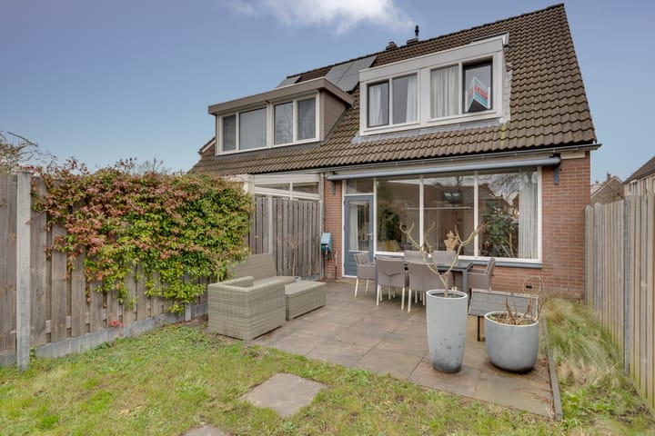 Foto 50 van Galmgat 8