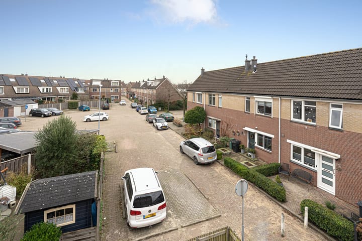 Foto 6 van Galmgat 8