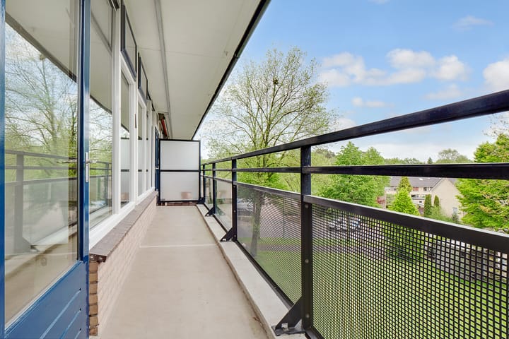 Foto 13 van Groenlinglaan 42