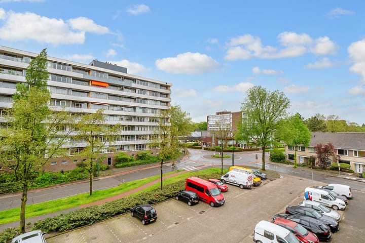 Foto 3 van Groenlinglaan 42