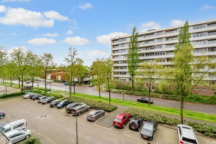 Foto 15 van Groenlinglaan 42