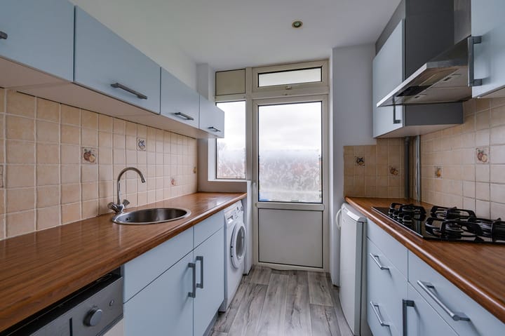 Foto 4 van Dahliastraat 23