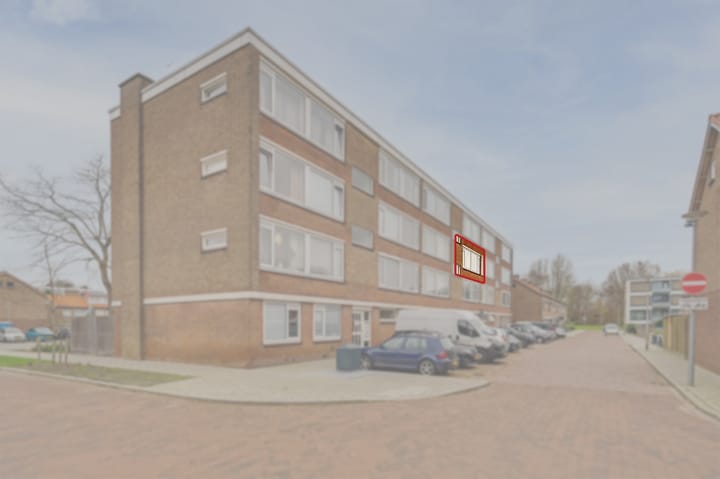 Foto 2 van Dahliastraat 23