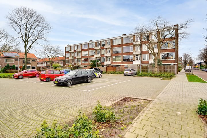 Foto 9 van Dahliastraat 23