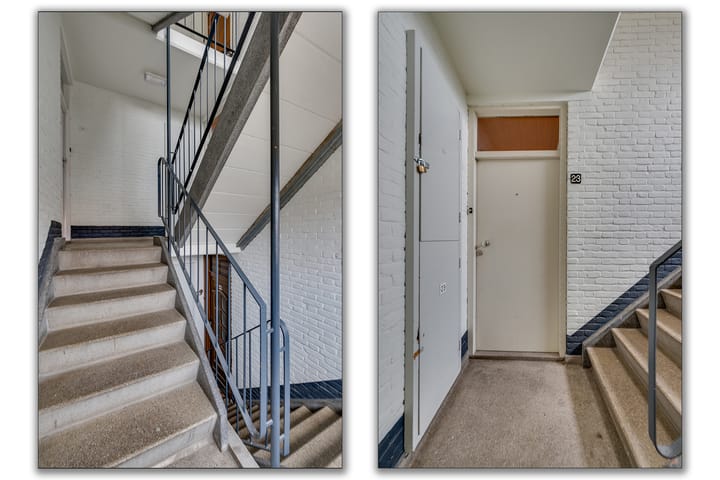 Foto 12 van Dahliastraat 23