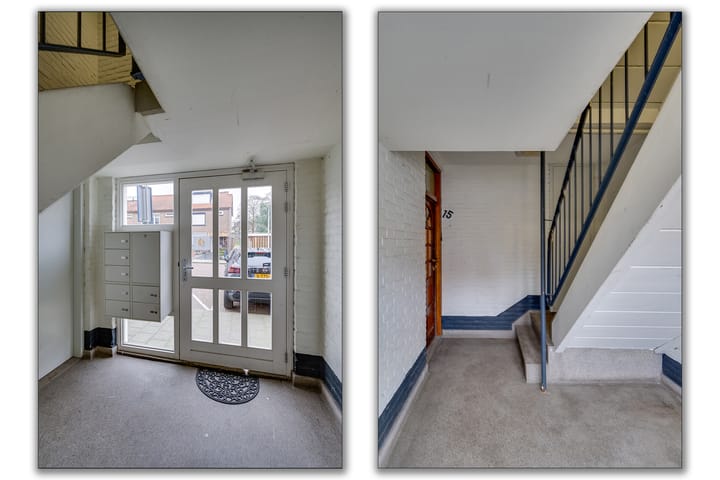 Foto 11 van Dahliastraat 23