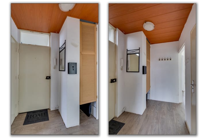 Foto 13 van Dahliastraat 23