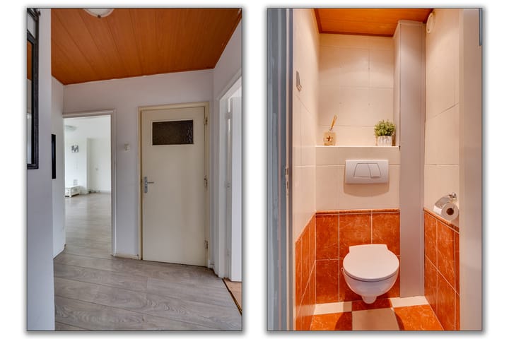 Foto 14 van Dahliastraat 23