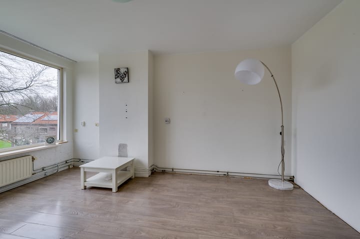 Foto 15 van Dahliastraat 23