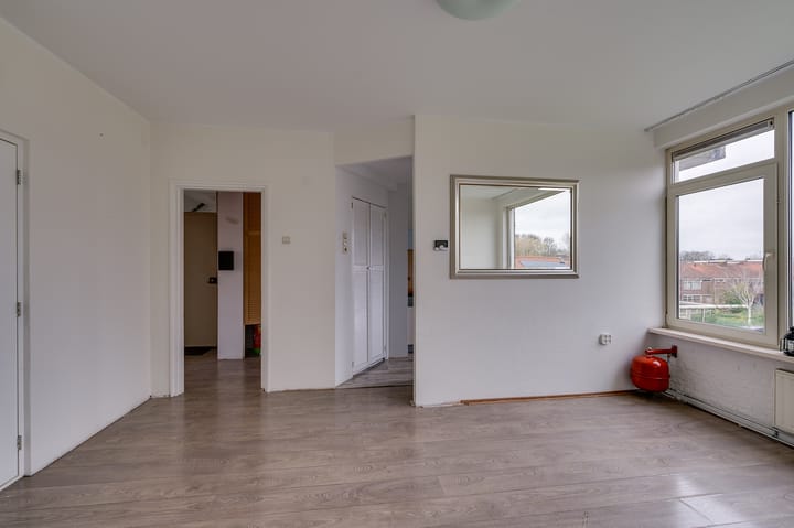 Foto 18 van Dahliastraat 23