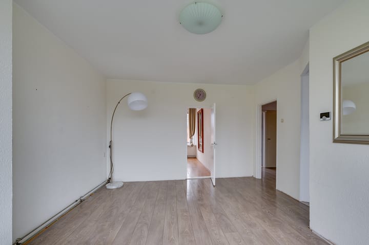 Foto 19 van Dahliastraat 23