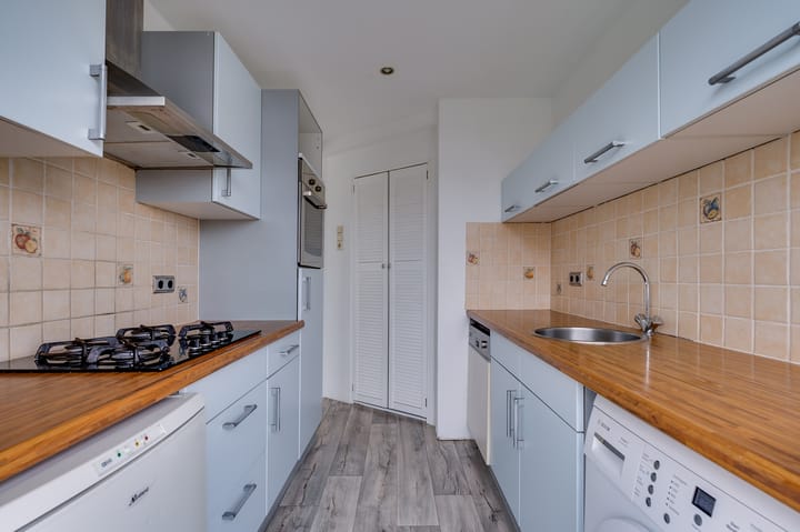 Foto 22 van Dahliastraat 23