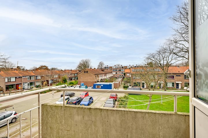 Foto 23 van Dahliastraat 23