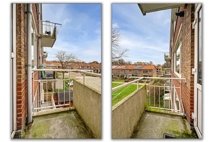 Foto 24 van Dahliastraat 23