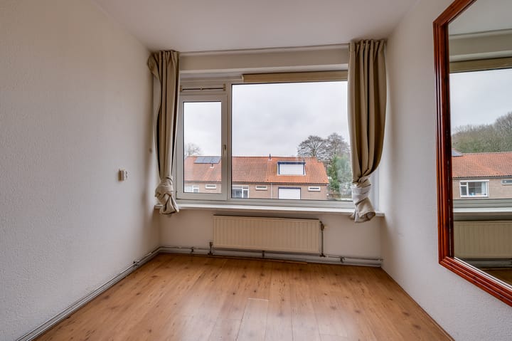 Foto 25 van Dahliastraat 23