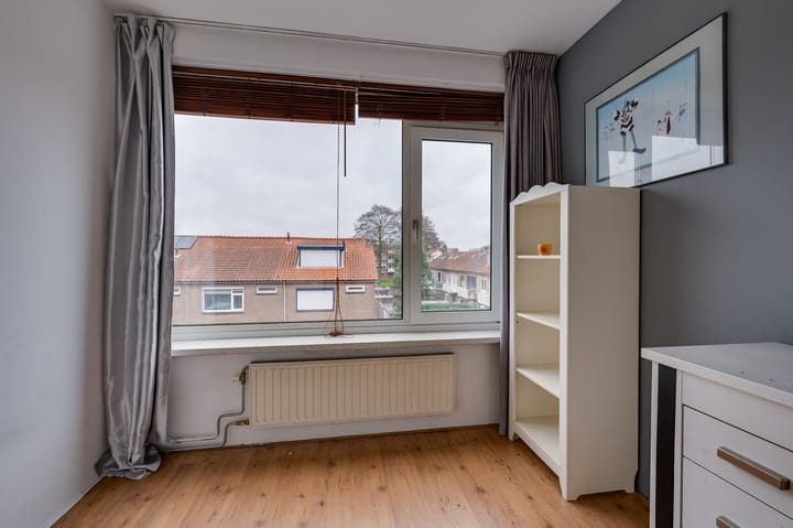 Foto 6 van Dahliastraat 23