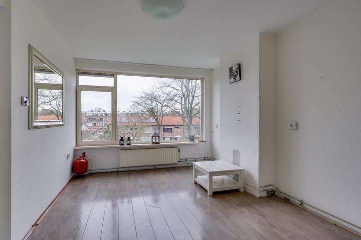 Foto 3 van Dahliastraat 23