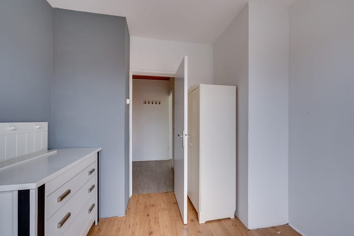 Foto 28 van Dahliastraat 23