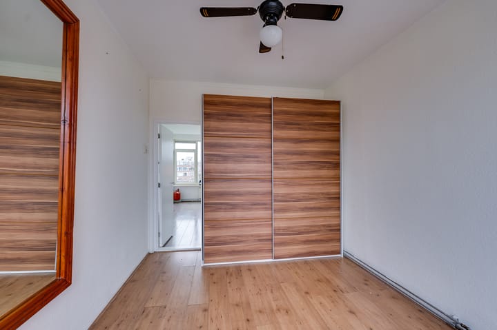 Foto 26 van Dahliastraat 23