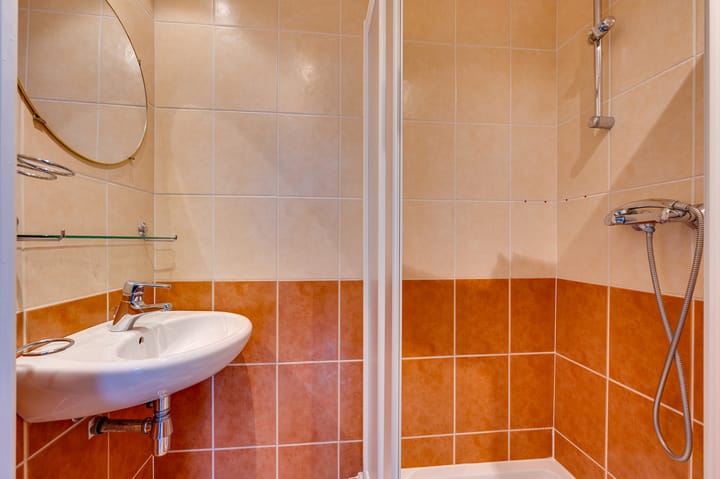 Foto 29 van Dahliastraat 23