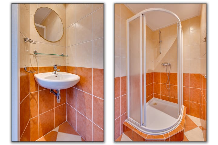 Foto 30 van Dahliastraat 23