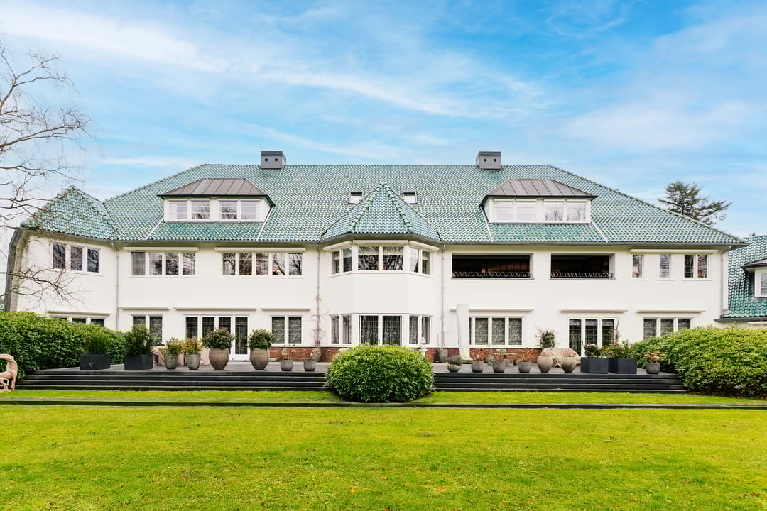 Foto 1 van Torenlaan 50-E