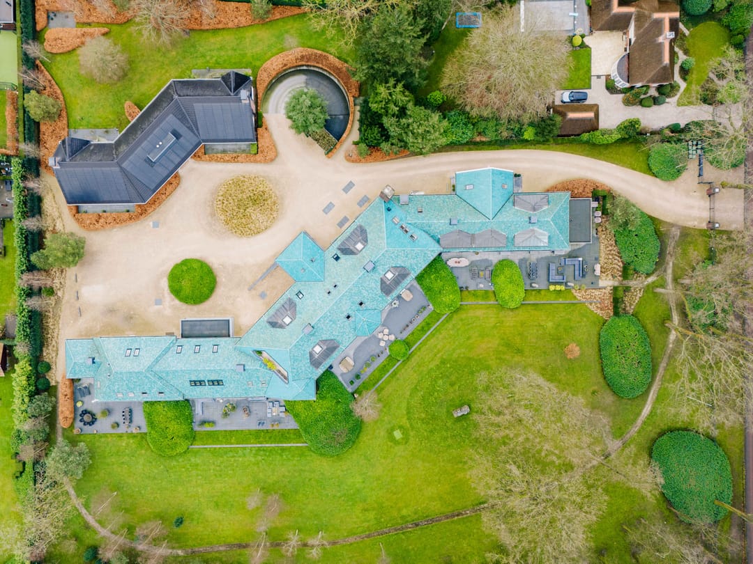 Foto 2 van Torenlaan 50-E