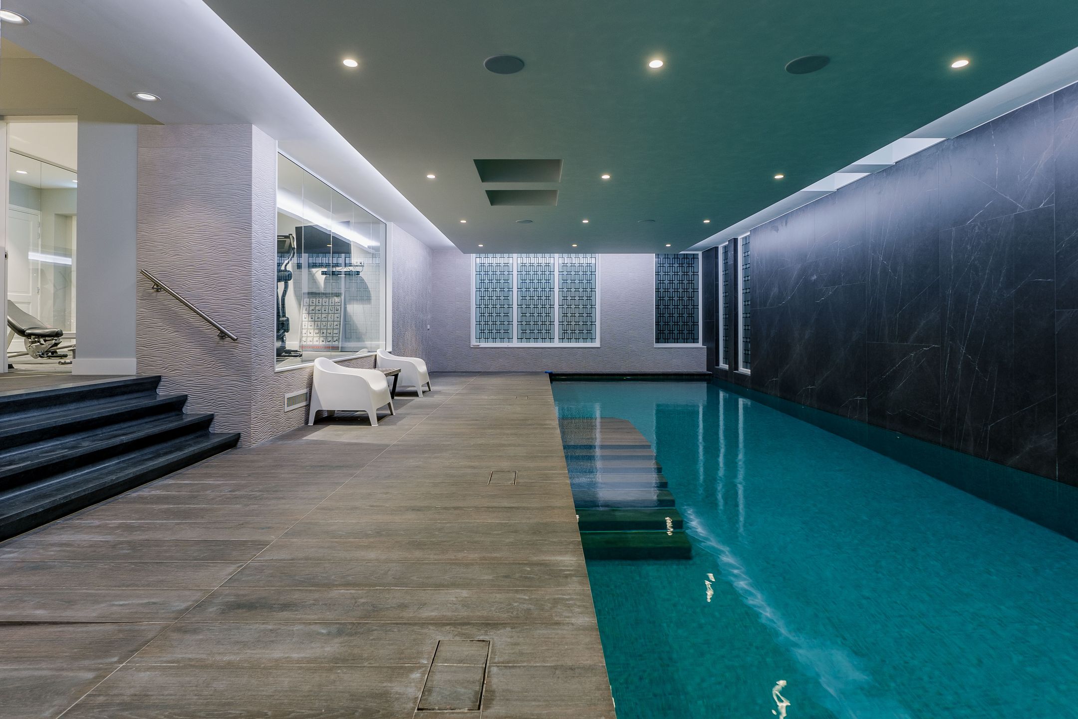 Foto 3 van Torenlaan 50-E