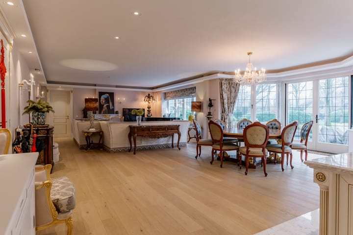 Photo 4 of Torenlaan 50-E