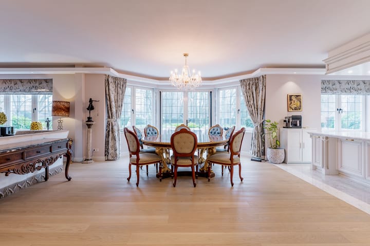 Photo 5 of Torenlaan 50-E