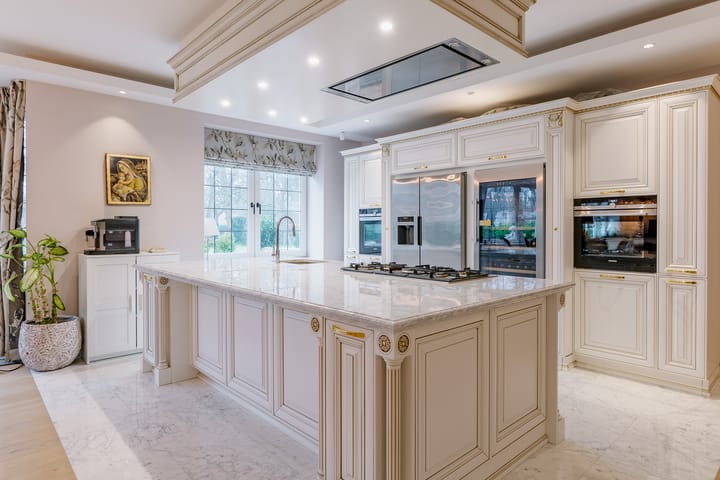 Foto 8 van Torenlaan 50-E