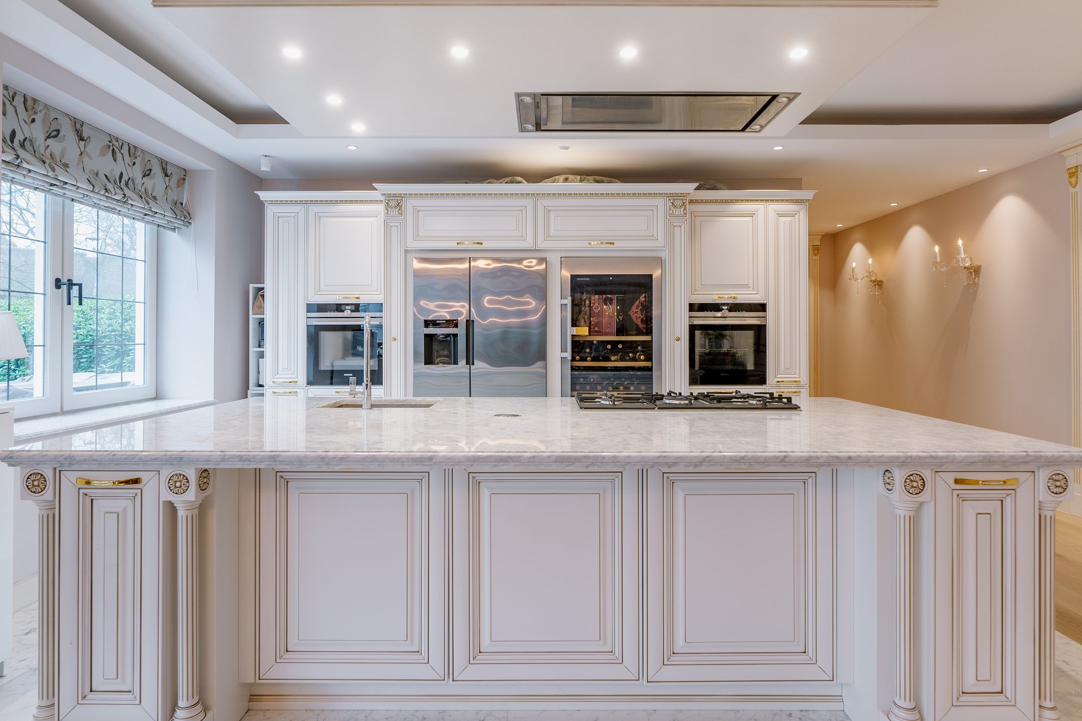 Foto 9 van Torenlaan 50-E