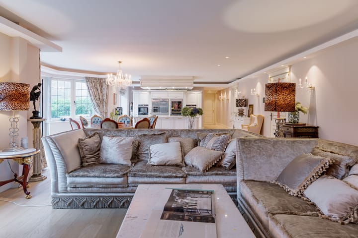 Foto 10 van Torenlaan 50-E