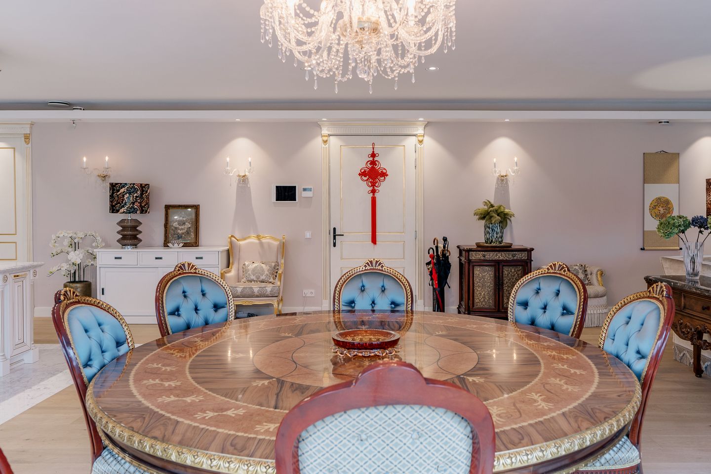 Foto 14 van Torenlaan 50-E