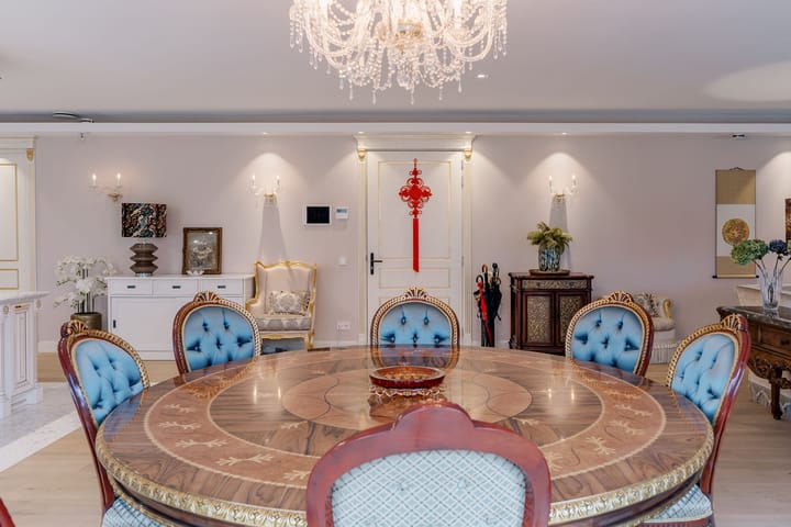 Foto 14 van Torenlaan 50-E