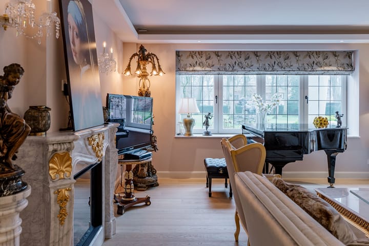 Foto 15 van Torenlaan 50-E