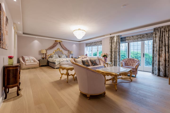 Foto 16 van Torenlaan 50-E