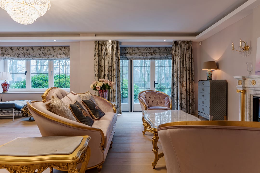 Foto 17 van Torenlaan 50-E