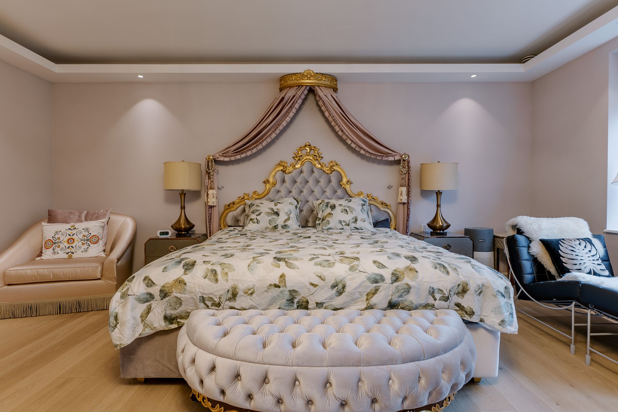 Foto 18 van Torenlaan 50-E