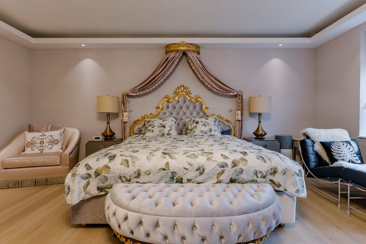 Foto 18 van Torenlaan 50-E