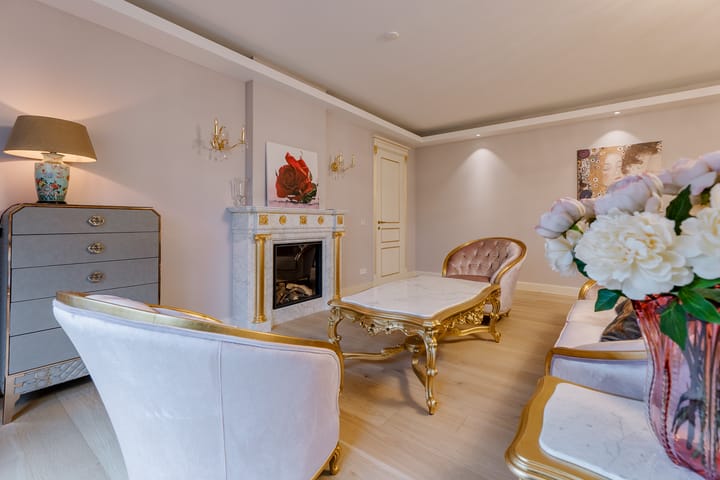 Foto 19 van Torenlaan 50-E