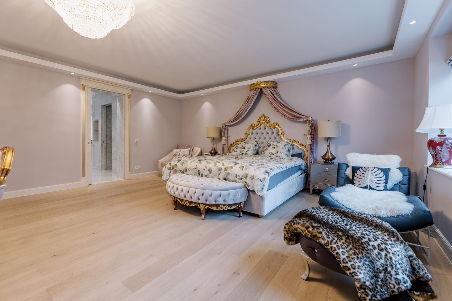 Foto 20 van Torenlaan 50-E