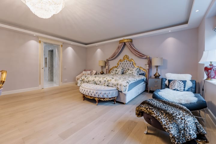 Foto 20 van Torenlaan 50-E